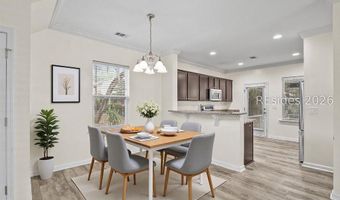 23 Catawba Way, Beaufort, SC 29906