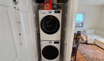 180 S Main St 3, Burrillville, RI 02859