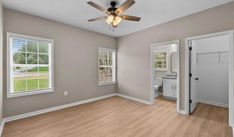 575 Twain Dr, Asheboro, NC 27203