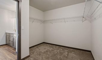 25833 N Dickens Rd, Athol, ID 83801
