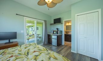 15-1723 4TH Ave, Keaau, HI 96749
