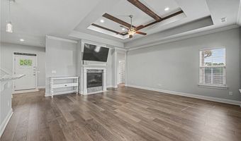 951 NW Pautsky Ave, Bentonville, AR 72713