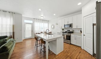 15104 S HALTER, Bluffdale, UT 84065