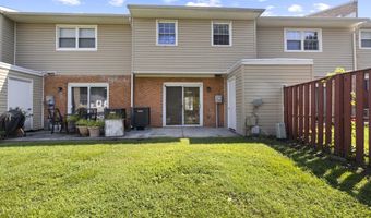 30 HERITAGE Ct, Annapolis, MD 21401