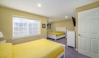 5155 N Saint James St, Bel Aire, KS 67226