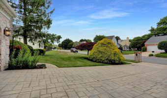 2205 DEADORA Dr, Bel Air, MD 21015