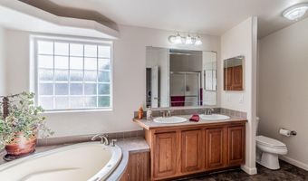 7102 US 64, Blanco, NM 87412