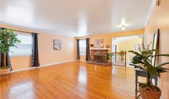 910 S 5th, Arcadia, CA 91006