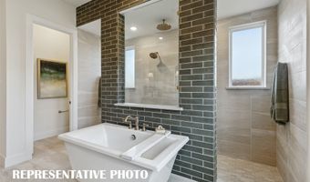 2121 Spiderlilly Ln, Allen, TX 75013