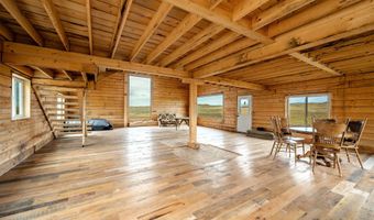 94 Quarry Rd, Buffalo, WY 82834