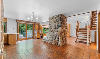 E5401 12TH Road, Algoma, WI 54201