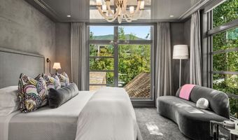 627 E Hopkins Ave 201, Aspen, CO 81611