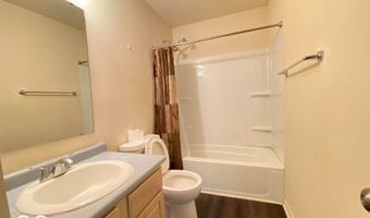 2549 Black Antler Ct, Indianapolis, IN 46217