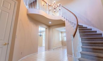 1841 Kern Mountain Way, Antioch, CA 94531