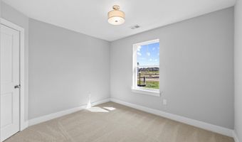 34106 HORNBEAM Dr, Frankford, DE 19945