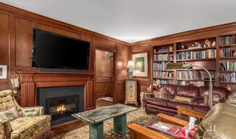 185 Macon Ave B10, Asheville, NC 28804