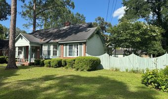 1001 Hall St, Bainbridge, GA 39819