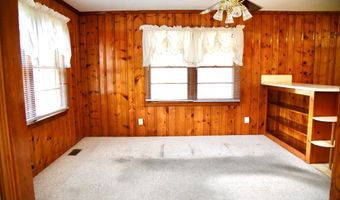 209 N Washington, Calhoun Falls, SC 29628