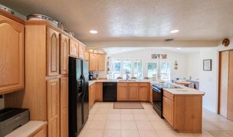 7881 Terrance Ln SE, Aumsville, OR 97325