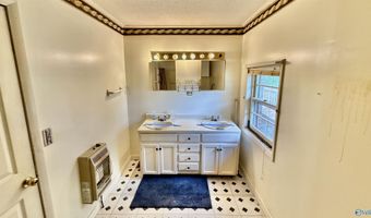 792 County Road 1834, Arab, AL 35016