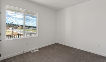 576 S Cedar Creek Dr #96, Cedar City, UT 84720