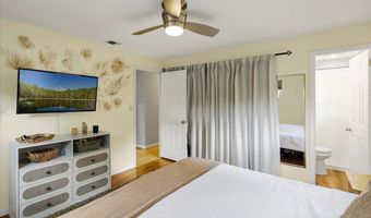 812 MILLER St, Allentown, PA 18103