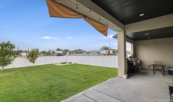 601 Barsness Rd, Buhl, ID 83316