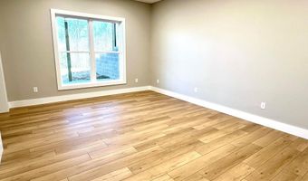 10340 Goff Ridge Rd, Baxter, TN 38544