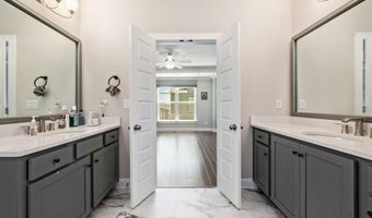 597 Broadview Pl NE, Atlanta, GA 30324