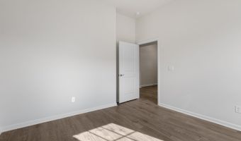 415 Thistle Meadow Ln, Aberdeen, NC 28315