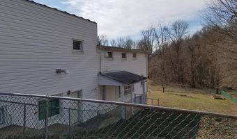 2822 CRESWELL Rd, Bel Air, MD 21015