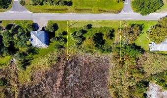 94 Bay Ave, Apalachicola, FL 32320