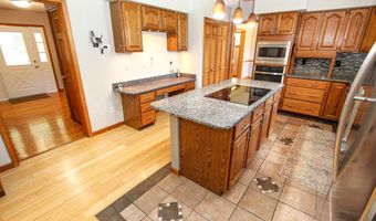 123 LUMS POND Rd, Bear, DE 19701