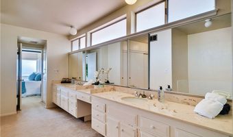 30715 Rue De La Pierre, Rancho Palos Verdes, CA 90275