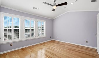 1130 Kilmington Ct, Alpharetta, GA 30009