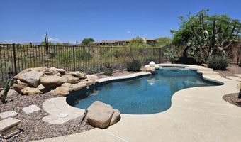 42128 N ANTHEM SPRINGS Rd, Anthem, AZ 85086