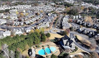 650 DEKALB St, Auburn, AL 36830