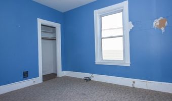 64 Fuller St, Boston, MA 02124