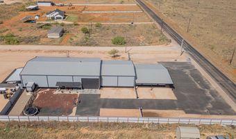 3398 SE 3000, Andrews, TX 79714