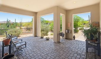37087 NE GREYTHORN Cir, Carefree, AZ 85377