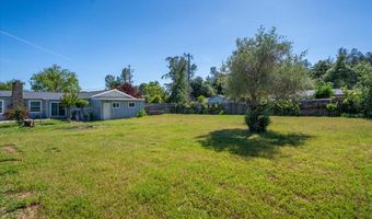 19358 Hill St, Anderson, CA 96007