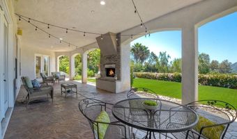 2013 Lundy Lake Dr, Escondido, CA 92029