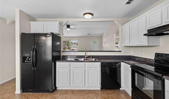 5410 Sahara St, Bentonville, AR 72713