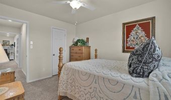 201 Paseo De Vida Loop, Altus, OK 73521