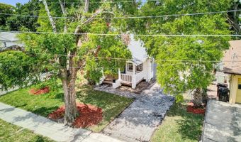 2114 GERDA Ter, Orlando, FL 32804