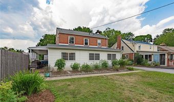 3044 W Greenleaf St, Allentown, PA 18104