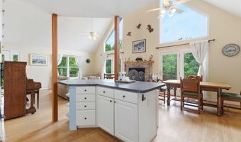 2411 QUAKER RUN Rd, Banco, VA 22711