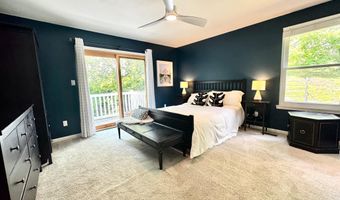 124 SHORE Rd, Arnold, MD 21012