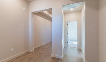 3654 Red Arroyo Dr, Alamogordo, NM 88310