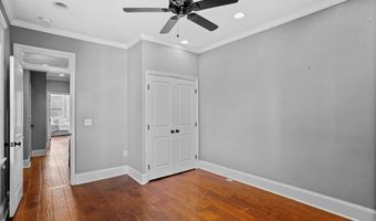 1432 S HANOVER St, Baltimore, MD 21230